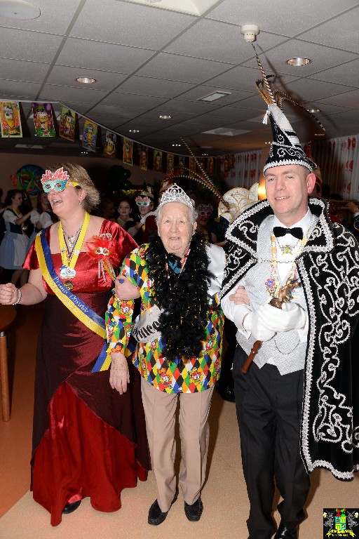 ../Images/Carnaval in de Munnekeweij 028.jpg